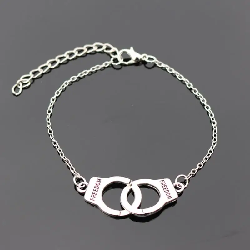 Fashion Fashion DIY Bracelet for Women Girl Cute Friendship Handmade Bracelet Jewelry Gift
Fashion Fashion DIY Bracelet for Women Girl Cute Friendship Handmade Bracelet Jewelry Gift