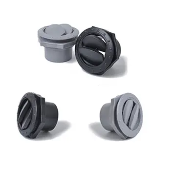 Universal Round A/C Air Outlet Vent For RV Bus Boat Yacht Air Conditioner Vent Accessories Repair Kit Part
Universal Round A/C Air Outlet Vent For RV Bus Boat Yacht Air Conditioner Vent Accessories Repair Kit Part