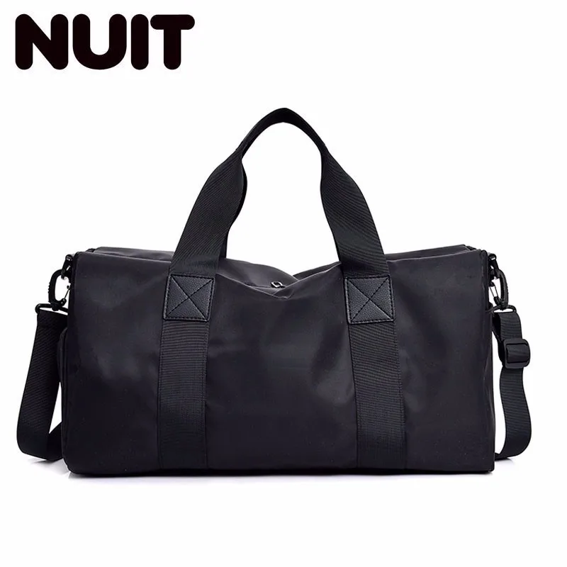 Male And Female Travelling Bags Woman Portable Tote Travelling Bag Male Large Capacity Tourism Envelope Light A Short Trip
Male And Female Travelling Bags Woman Portable Tote Travelling Bag Male Large Capacity Tourism Envelope Light A Short Trip