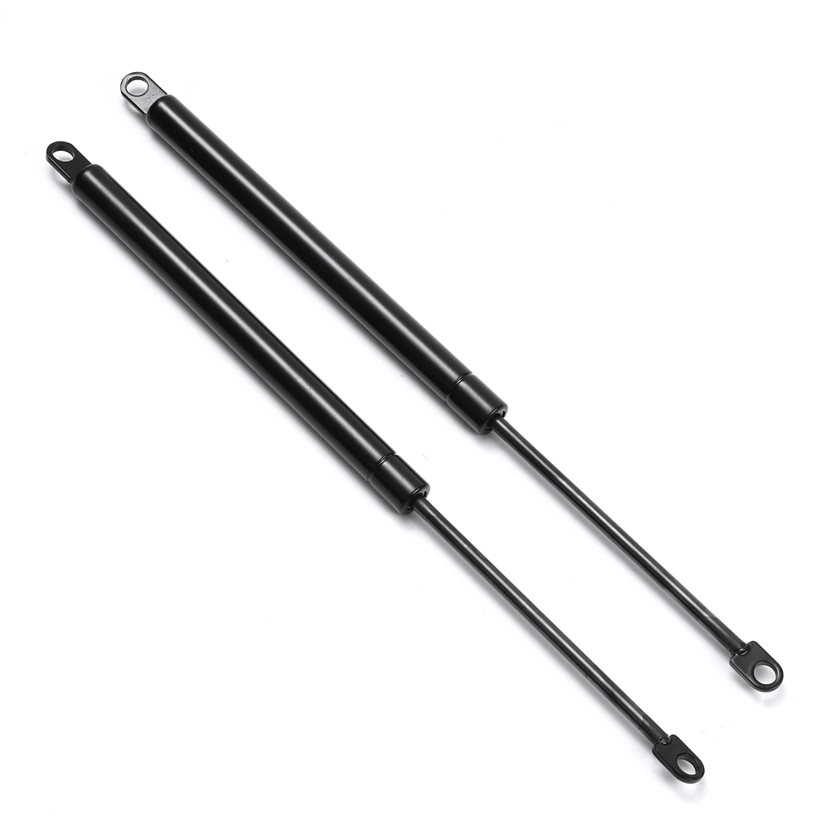 2Pcs Motocycle Seat Adjust Adjuster Shock Support Lift Strut Bar Props Rod Arm Gas Bars For SUZUKI Burgman 400 AN400 2007 - 2016
2Pcs Motocycle Seat Adjust Adjuster Shock Support Lift Strut Bar Props Rod Arm Gas Bars For SUZUKI Burgman 400 AN400 2007 - 2016