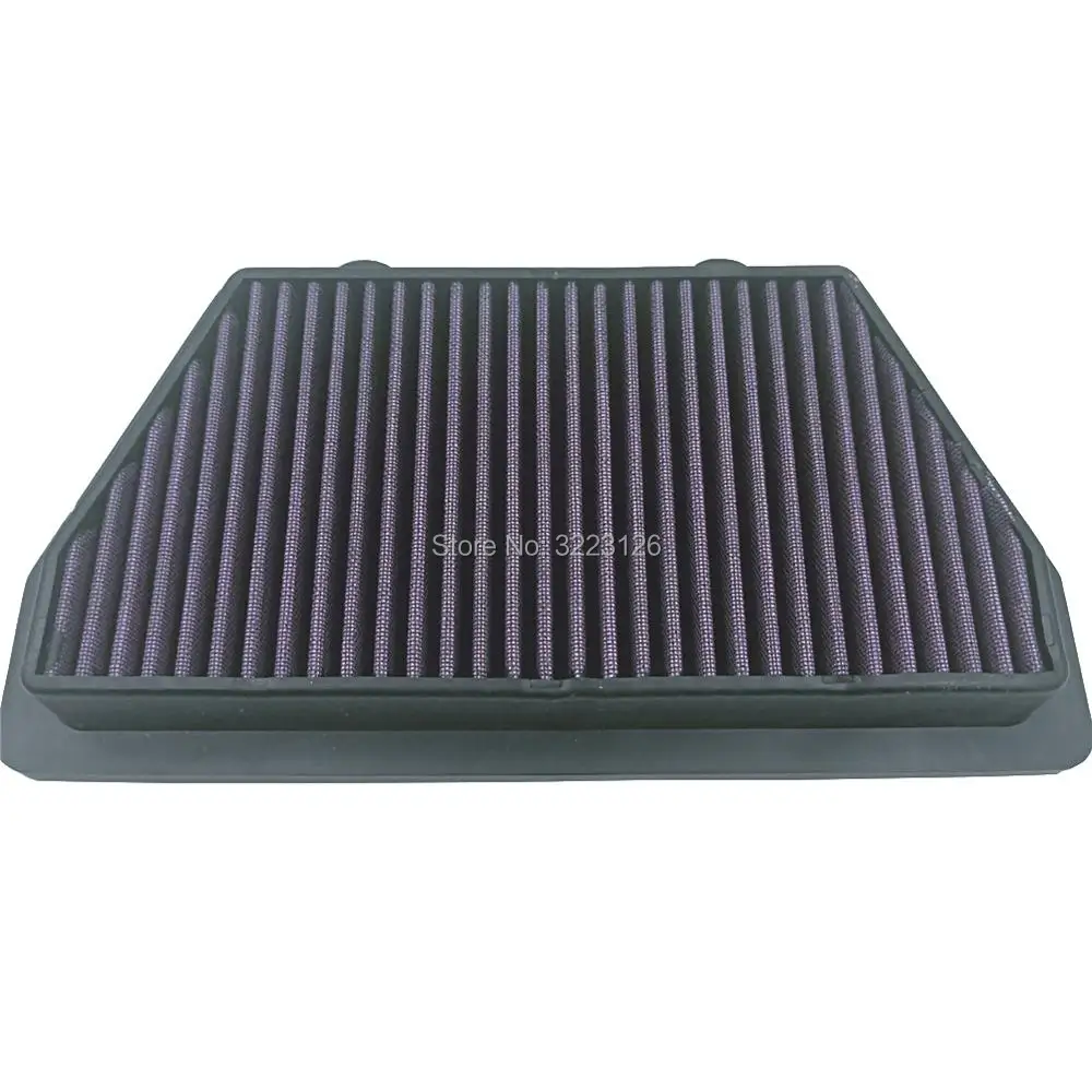 Motorcycle Air Filter Cleaner Intake Fit for Honda CBR1000RR CBR 1000RR CBR1000 RR F5 2008-2016
Motorcycle Air Filter Cleaner Intake Fit for Honda CBR1000RR CBR 1000RR CBR1000 RR F5 2008-2016