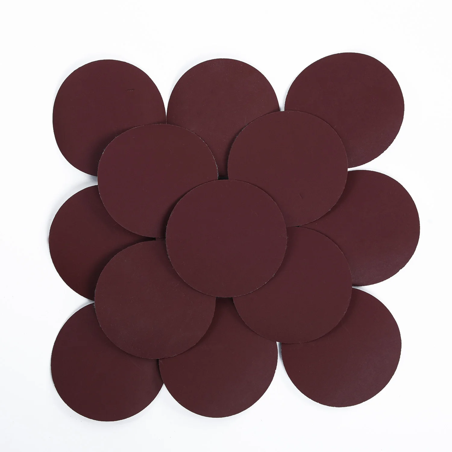 20Pcs 75mm 3" 40~3000 Grit Sander Discs Sanding Disk Polish Pads Sandpapers Plate Adhesive Loop Backing For Cleaning Polishing
20Pcs 75mm 3" 40~3000 Grit Sander Discs Sanding Disk Polish Pads Sandpapers Plate Adhesive Loop Backing For Cleaning Polishing