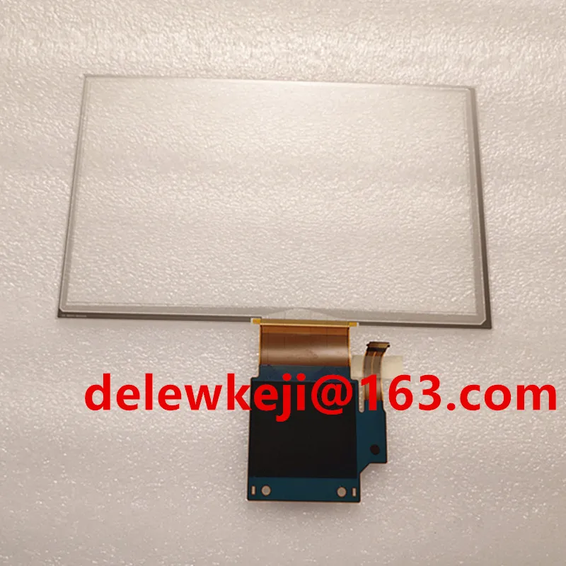8 inch 15 pins glass Original touch screen panel Digitizer Lens for Nissan Murano car DVD player gps navigation
8 inch 15 pins glass Original touch screen panel Digitizer Lens for Nissan Murano car DVD player gps navigation