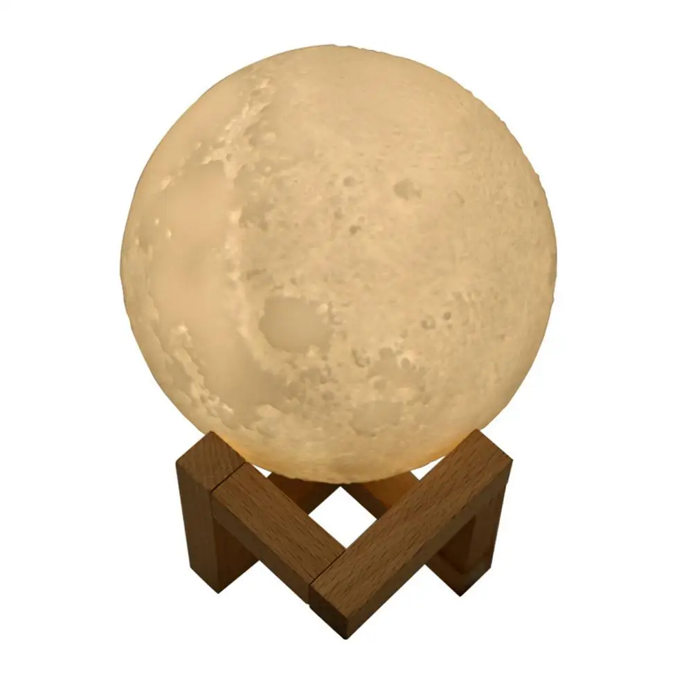 Adoolla USB Large Capacity 880ml 3D Moon Lamp Air Humidifier Aroma Essential Oil USB Ultrasonic Mist Purifier
Adoolla USB Large Capacity 880ml 3D Moon Lamp Air Humidifier Aroma Essential Oil USB Ultrasonic Mist Purifier
