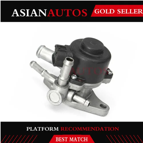 22270-50010 Idle Air Speed Control Valve for 1990-1992 Lexus LS400 SC400 4.0L V8