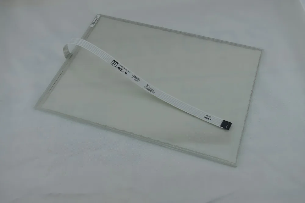 Touch Screen Digitizer for B&R Power Panel PP480 4PP480.1043-75 4PP480.1043.75 4PP480-1043-75 Touch Panel Repair,FAST SHIPPING 
Touch Screen Digitizer for B&R Power Panel PP480 4PP480.1043-75 4PP480.1043.75 4PP480-1043-75 Touch Panel Repair,FAST SHIPPING