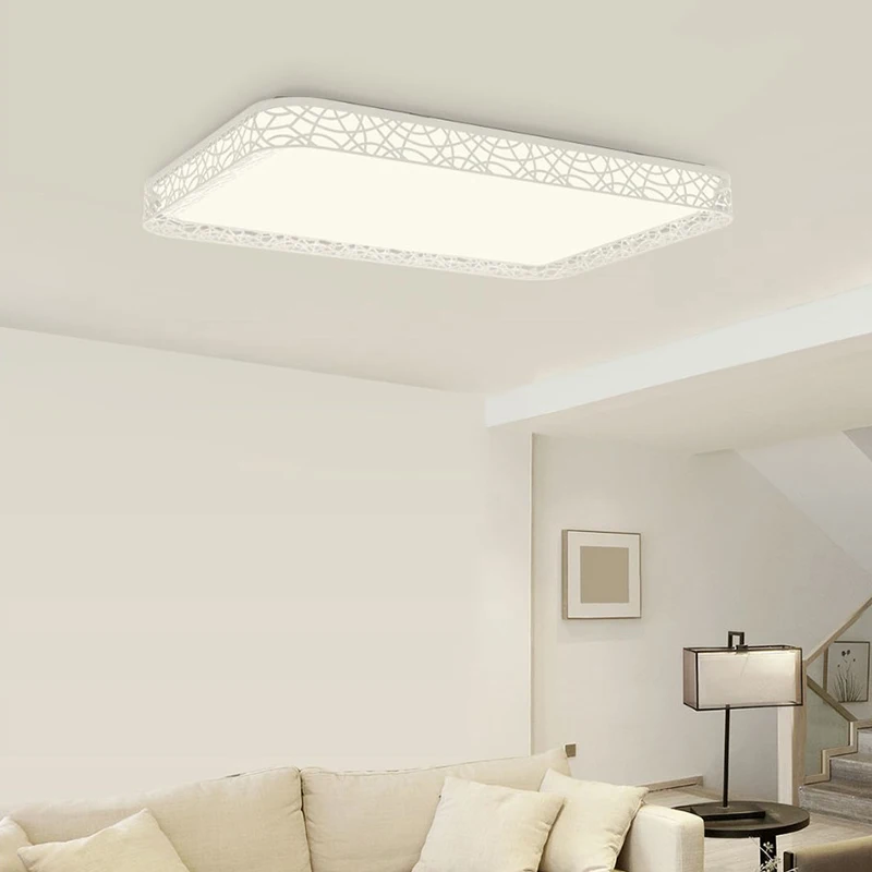 Xiaomi Yeelight Ceiling Plus