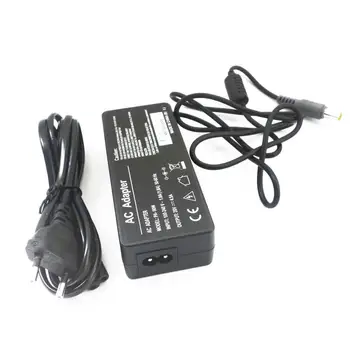 Laptop Power Charger Plug For Lenovo ThinkPad R60 R60e R60i R61 R61e R61i R61p X60 X60s X61 X61s X61LS HZN989 AC Adapter 90W NEW
Laptop Power Charger Plug For Lenovo ThinkPad R60 R60e R60i R61 R61e R61i R61p X60 X60s X61 X61s X61LS HZN989 AC Adapter 90W NEW