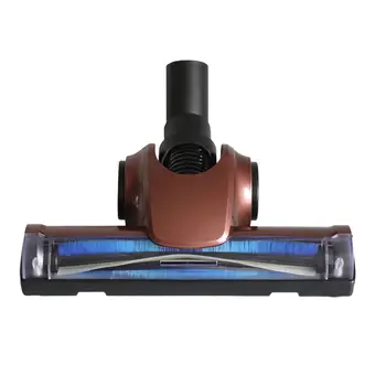 32mm New European Version Vacuum Cleaner Accessories For Efficient Air Brush The Floor Carpet Efficient Cleaning
32mm New European Version Vacuum Cleaner Accessories For Efficient Air Brush The Floor Carpet Efficient Cleaning