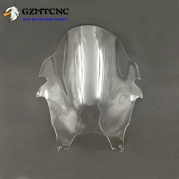 GSF600 00-05 GSF1200 01-05 Windshield WindScreen Wind Shield Deflectors For Suzuki Bandit GSF 600 1200 2001 2002 2003 2004 2005
GSF600 00-05 GSF1200 01-05 Windshield WindScreen Wind Shield Deflectors For Suzuki Bandit GSF 600 1200 2001 2002 2003 2004 2005