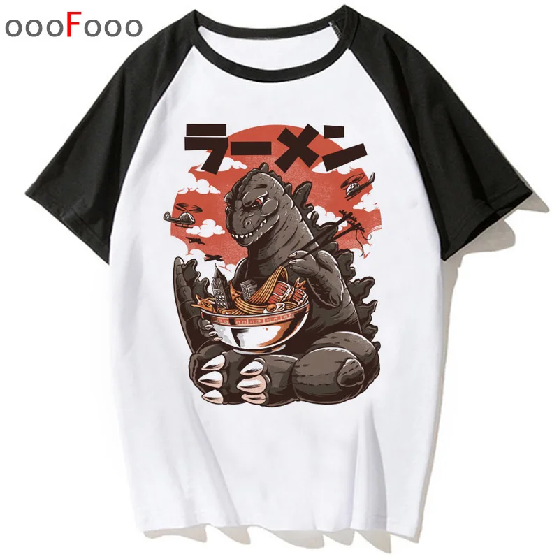 Tattoo Design Clothing Satan Kawaii Pet Couple Movie Tshirt White Female Tee Women T-shirt Mom Top T Shirt Oversized White
Tattoo Design Clothing Satan Kawaii Pet Couple Movie Tshirt White Female Tee Women T-shirt Mom Top T Shirt Oversized White