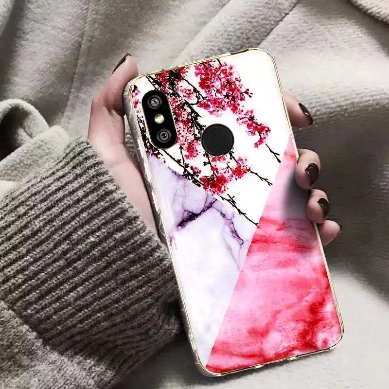 Mokoemi Fashion Pattern Luxury Soft 5.99"For Xiaomi Redmi S2 Case For Xiaomi Redmi S2 Cell Phone Case Cover
Mokoemi Fashion Pattern Luxury Soft 5.99"For Xiaomi Redmi S2 Case For Xiaomi Redmi S2 Cell Phone Case Cover
