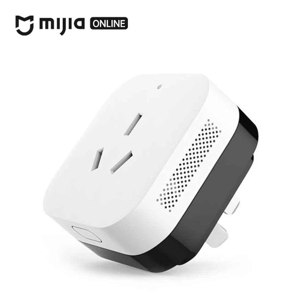 xiaomi Gateway 3 Aqara air conditioning companion Gateway illu my nation the detection function of working with my sma In Stock
xiaomi Gateway 3 Aqara air conditioning companion Gateway illu my nation the detection function of working with my sma In Stock