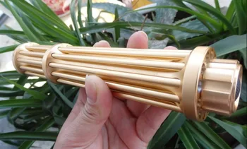 Most Powerful Military 450nm 200W 200000m blue laser pointer Flashlight burning Match star pointer torch Light Burn Cigarettes
Most Powerful Military 450nm 200W 200000m blue laser pointer Flashlight burning Match star pointer torch Light Burn Cigarettes