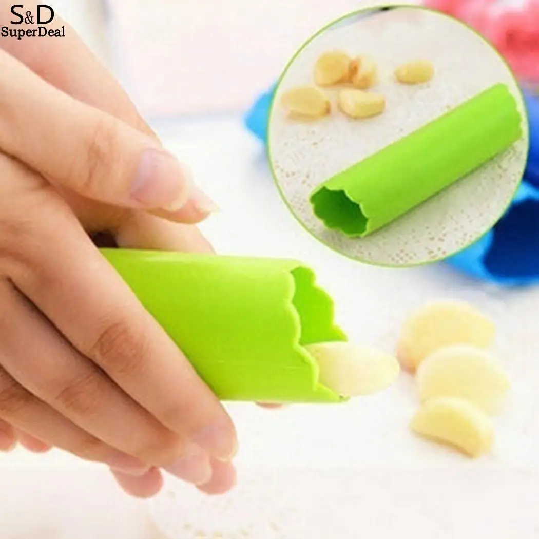 Peeler Cooking Kitchen Tools Random Daily Peeler Stringer New Remover Garlic Vegetable Useful
Peeler Cooking Kitchen Tools Random Daily Peeler Stringer New Remover Garlic Vegetable Useful