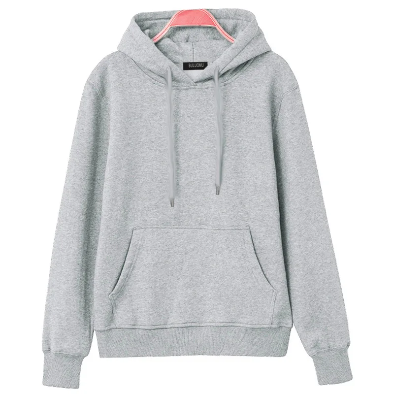 Men hoodies 2019 Men Hip Hop Street wear Sweatshirts Men/Woman Pullover Hoodies Male Hoodie Pure color Sweatshirts
Men hoodies 2019 Men Hip Hop Street wear Sweatshirts Men/Woman Pullover Hoodies Male Hoodie Pure color Sweatshirts