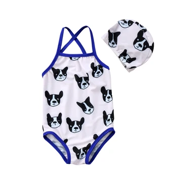 Pudcoco 1-6Years 2019 Summer 2pcs Kids Baby Girl Boy Clothes Set Sister Brother Matching Beachwear Swimsuit Swimwear Shorts
Pudcoco 1-6Years 2019 Summer 2pcs Kids Baby Girl Boy Clothes Set Sister Brother Matching Beachwear Swimsuit Swimwear Shorts
