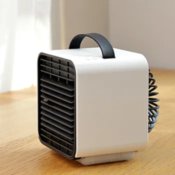 Usb Portable Student Dormitory Bed Can Charge Small-sized Household Move Mute Vehicle Cooling Household With One Electric Fan
Usb Portable Student Dormitory Bed Can Charge Small-sized Household Move Mute Vehicle Cooling Household With One Electric Fan