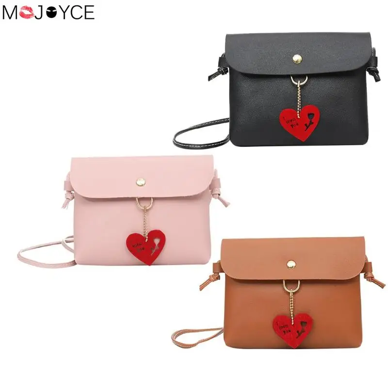 Hollowed Flower Love Heart Shoulder Bag for Women Fashion Purse Leather Handbag Crossbody Bags Casual Messenger bolsa feminina
Hollowed Flower Love Heart Shoulder Bag for Women Fashion Purse Leather Handbag Crossbody Bags Casual Messenger bolsa feminina