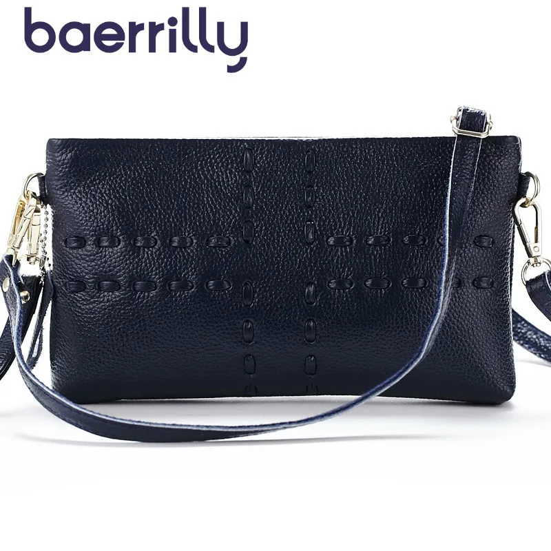 Women Wallets With Phone Case Luxury Handbags Women Bags Designer Fashion Crossbody Bag Female Shoulder Bag Flap Bolsas Feminina
Women Wallets With Phone Case Luxury Handbags Women Bags Designer Fashion Crossbody Bag Female Shoulder Bag Flap Bolsas Feminina