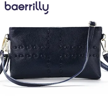 Women Wallets With Phone Case Luxury Handbags Women Bags Designer Fashion Crossbody Bag Female Shoulder Bag Flap Bolsas Feminina
Women Wallets With Phone Case Luxury Handbags Women Bags Designer Fashion Crossbody Bag Female Shoulder Bag Flap Bolsas Feminina