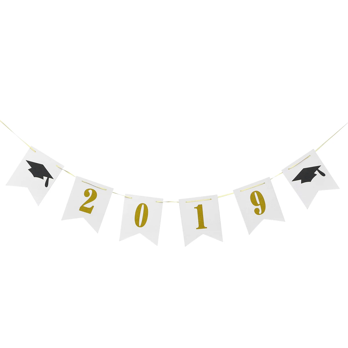 1pc 2019 Graduation Banner Class Of 2019 Doctorial Hat Paper Graduation Decorations Paper Banners Graduation Sign Party Favors
1pc 2019 Graduation Banner Class Of 2019 Doctorial Hat Paper Graduation Decorations Paper Banners Graduation Sign Party Favors