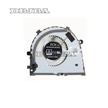 New Laptop Cooling Fan for Dell inspiron Game G3 G3-3579 3779 G5 15 5587 0GWMFV GWMFV right side
New Laptop Cooling Fan for Dell inspiron Game G3 G3-3579 3779 G5 15 5587 0GWMFV GWMFV right side
