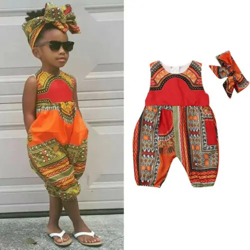 Pudcoco 2019 Summer Infant Baby Girls Kids Style Jumpsuit Clothes Toddler Playsuit Novelty Clothing Outfit
Pudcoco 2019 Summer Infant Baby Girls Kids Style Jumpsuit Clothes Toddler Playsuit Novelty Clothing Outfit