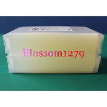 50Pcs Optical Clear Adhesive Film OCA For Samsung Galaxy Tab A 10.5 T590 T595 T597/Tab Active 2 T390 T395 T397 Display Screen
50Pcs Optical Clear Adhesive Film OCA For Samsung Galaxy Tab A 10.5 T590 T595 T597/Tab Active 2 T390 T395 T397 Display Screen