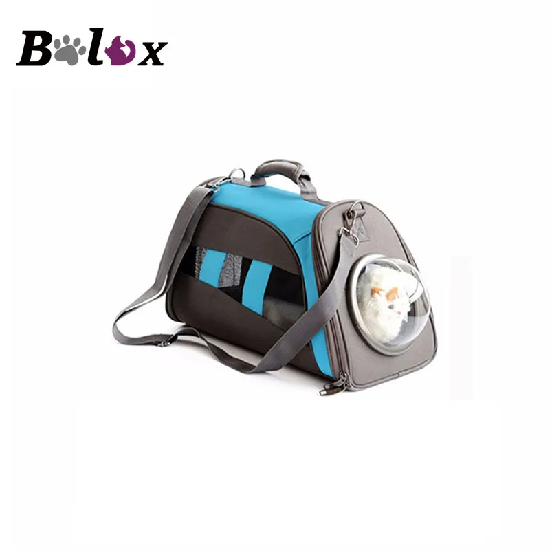 Astronaut Pet Cat Dog Puppy Carrier Travel Bag Space Capsule Backpack Breathable Slings Pet Bag Outdoor Carrier Dog Bag
Astronaut Pet Cat Dog Puppy Carrier Travel Bag Space Capsule Backpack Breathable Slings Pet Bag Outdoor Carrier Dog Bag