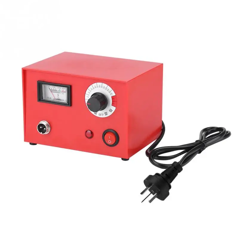 Wood Burning Tool 50W Digital Display Pyrography Pen Machine Tips Wood Burning Tips Tool Set 220-240V DIY Soldering Tool 1 Set
Wood Burning Tool 50W Digital Display Pyrography Pen Machine Tips Wood Burning Tips Tool Set 220-240V DIY Soldering Tool 1 Set