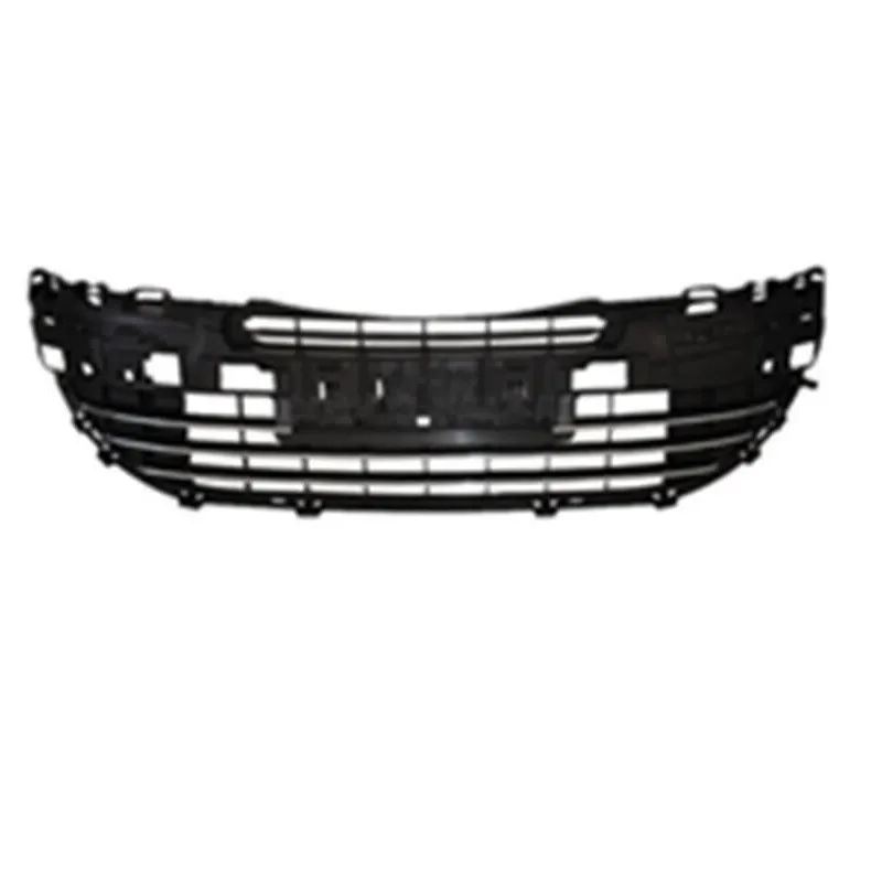 Automovil Mouldings Decoration Exterior Accessory Car Accessories Racing Grills 09 10 11 12 13 14 15 16 17 18 FOR Peugeot 408
Automovil Mouldings Decoration Exterior Accessory Car Accessories Racing Grills 09 10 11 12 13 14 15 16 17 18 FOR Peugeot 408