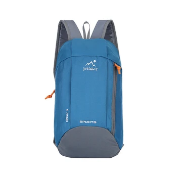 Waterproof Schoolbag Unisex Large Capacit Travel Nylon Adjustable Backpack For Teenage Girls Stationery Book Satchel Tote Stuff
Waterproof Schoolbag Unisex Large Capacit Travel Nylon Adjustable Backpack For Teenage Girls Stationery Book Satchel Tote Stuff