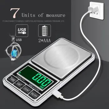 Diconna Digital Pocket Mini Scale Jewelry Gold Silver Coin Grain Gram Herb Automation Modules
Diconna Digital Pocket Mini Scale Jewelry Gold Silver Coin Grain Gram Herb Automation Modules