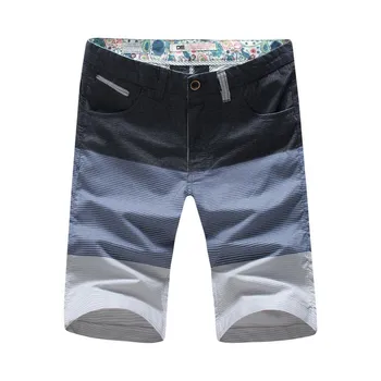 My Fashioner Brand New Summer Smart Casual Pure Cotton Striped Shorts Men Denim Ripped Fashion Streetwear Shorts Men Trousers
My Fashioner Brand New Summer Smart Casual Pure Cotton Striped Shorts Men Denim Ripped Fashion Streetwear Shorts Men Trousers