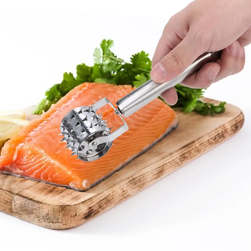 Мясорубка Мультиварка из нержавеющей стали мясорубка роликовый молоток для