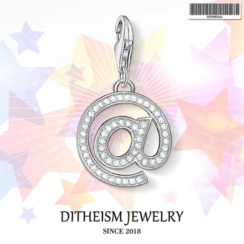 @ Email Charms Pendant,2018 Fashion Jewelry 925 Sterling Silver Trendy Gift For Women Men Boy Girls Fit Bracelet Necklace Bag
@ Email Charms Pendant,2018 Fashion Jewelry 925 Sterling Silver Trendy Gift For Women Men Boy Girls Fit Bracelet Necklace Bag