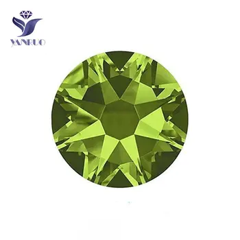 YANRUO #2088HF SS20 Black Diamond 1440Pcs 8 Big 8 Small Flatback Strass Loose Rhinestone Hotfix Iron On Crystal Stone
YANRUO #2088HF SS20 Black Diamond 1440Pcs 8 Big 8 Small Flatback Strass Loose Rhinestone Hotfix Iron On Crystal Stone