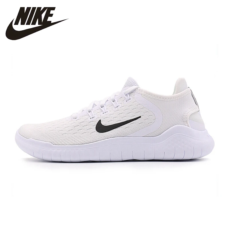 Nike Original New Arrival FREE RN Women's Running Shoes Breathable Lightweight Outdoor Sneakers #942837
Nike Original New Arrival FREE RN Women's Running Shoes Breathable Lightweight Outdoor Sneakers #942837