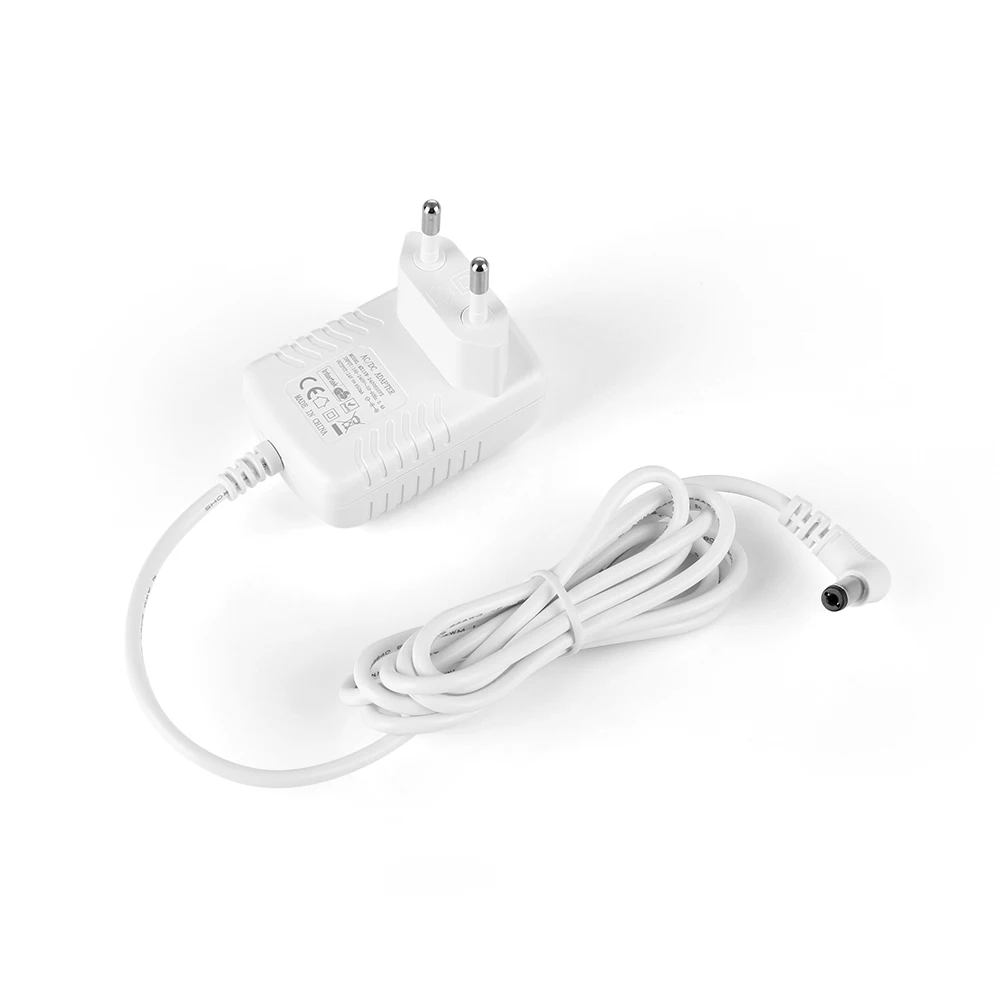Адаптер питания Alfawise MX15W-2400650VX | Бытовая техника