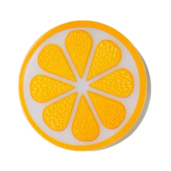 Orange led intelligent light control sensor small night light decorative lights creative light
Orange led intelligent light control sensor small night light decorative lights creative light