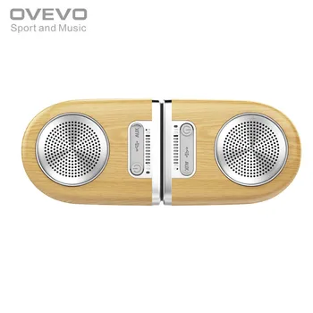 Original OVEVO D10 Dual Magnetic bluetooth Speaker Portable Wireless Soundbar High-end Outdoor Waterproof HiFi Subwoofer
Original OVEVO D10 Dual Magnetic bluetooth Speaker Portable Wireless Soundbar High-end Outdoor Waterproof HiFi Subwoofer
