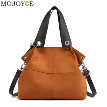 Top-handle Bags women shoulder bag female large tote soft Corduroy leather crossbody messenger bag for women 2019 bolsa feminina
Top-handle Bags women shoulder bag female large tote soft Corduroy leather crossbody messenger bag for women 2019 bolsa feminina