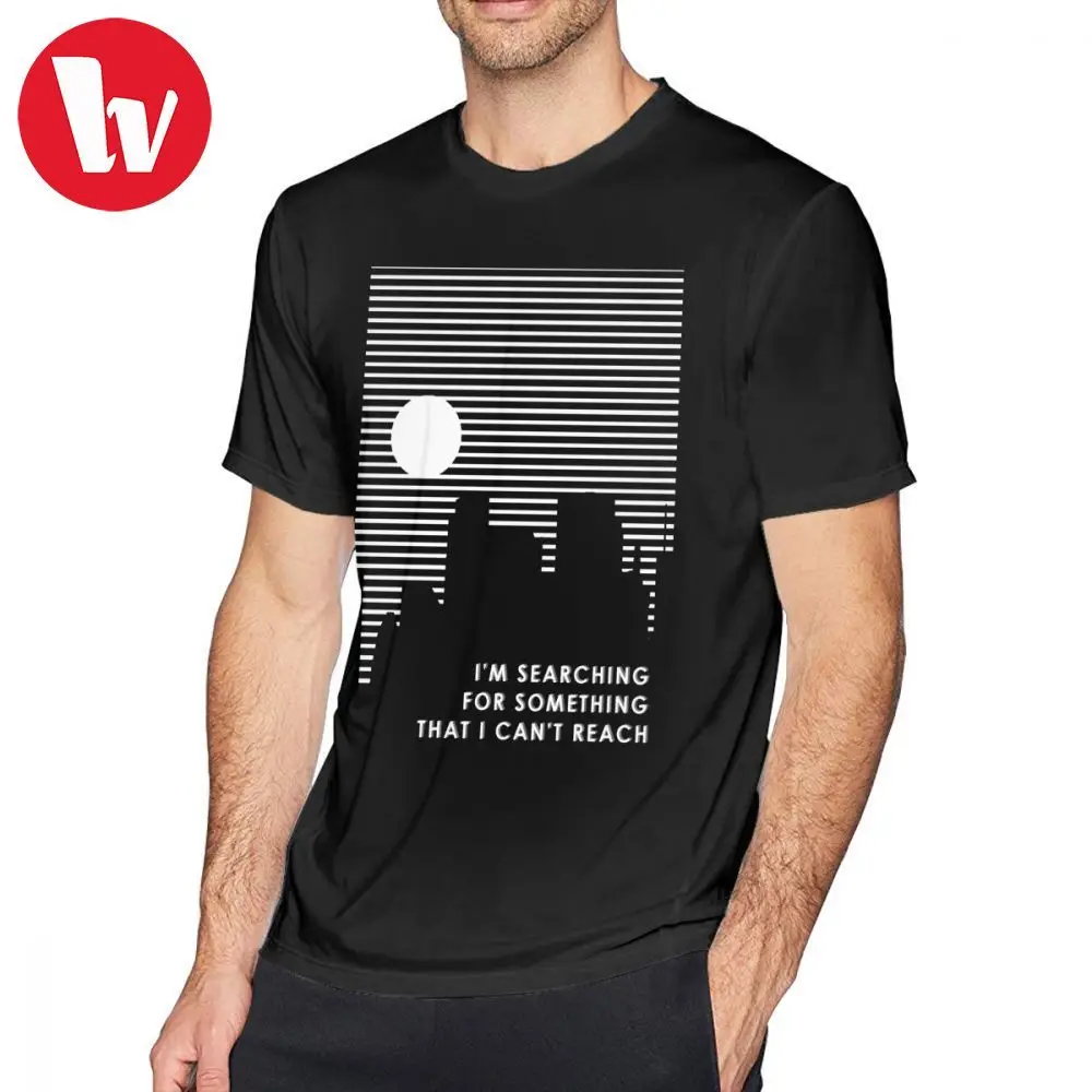 Halsey T Shirt Halsey Ghost T-Shirt Short Sleeve Graphic Tee Shirt XXX Funny Fashion Man 100 Percent Cotton Tshirt
Halsey T Shirt Halsey Ghost T-Shirt Short Sleeve Graphic Tee Shirt XXX Funny Fashion Man 100 Percent Cotton Tshirt