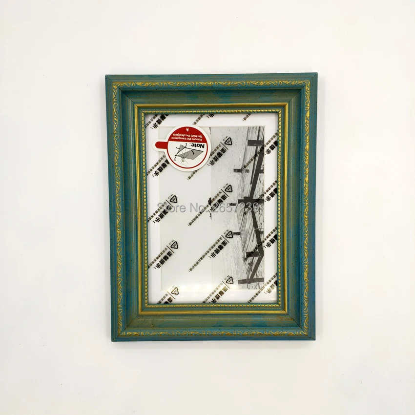 Wholesale Tabletop Picture Display Frame Plastic Vintage Home Decor Desktop Frame Wedding Gift,Free shipping
Wholesale Tabletop Picture Display Frame Plastic Vintage Home Decor Desktop Frame Wedding Gift,Free shipping