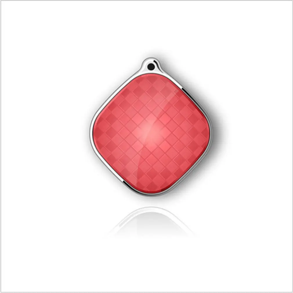 Mini Smart Anti-lost Alarm Self-timer Anti-theft Alarm Mobile Phone Bluetooth Anti-lost Alarm Two-way Alarm
Mini Smart Anti-lost Alarm Self-timer Anti-theft Alarm Mobile Phone Bluetooth Anti-lost Alarm Two-way Alarm