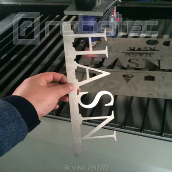 High performance metal laser cutter laser engraving machine popular and portable type CNC laser cutting machine price
High performance metal laser cutter laser engraving machine popular and portable type CNC laser cutting machine price