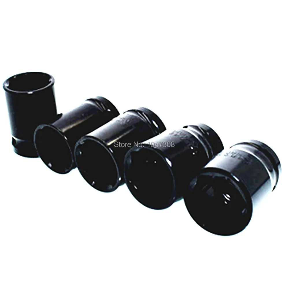 1/2" Inch Impact Socket Tool Set Metric Garage Workshop Tool 20mm/21mm/22mm/23mm/24mm for Impact Guns Air Ratchets Wrench
1/2" Inch Impact Socket Tool Set Metric Garage Workshop Tool 20mm/21mm/22mm/23mm/24mm for Impact Guns Air Ratchets Wrench