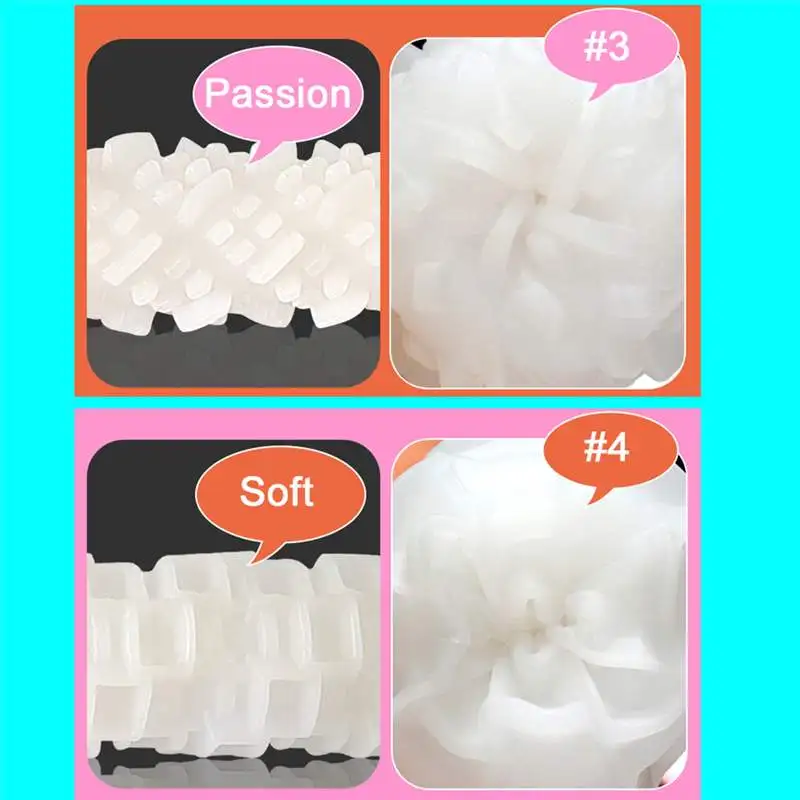 Мастурбатор Материал