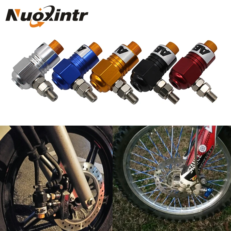 Nuoxintr Universal Motorcycle ABS Anti-locked Braking System Brake Caliper Assist System Motocross Dirt Bike ATV Accessories
Nuoxintr Universal Motorcycle ABS Anti-locked Braking System Brake Caliper Assist System Motocross Dirt Bike ATV Accessories